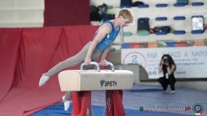 serie a2 gam ruiz sanchez pablo lpa00655 ph pagliaricci simone ferraro